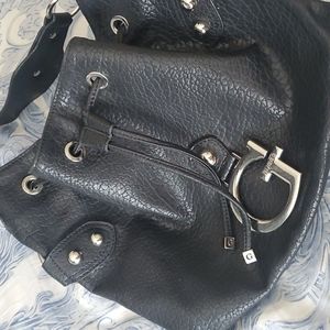 Guess Y2k Shoulder Bag